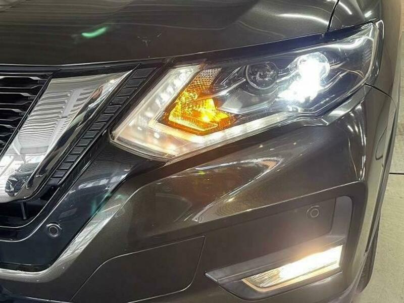 X-TRAIL-14