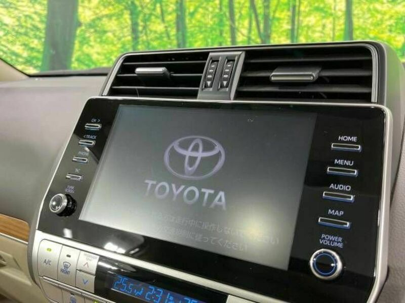 LAND CRUISER PRADO-3