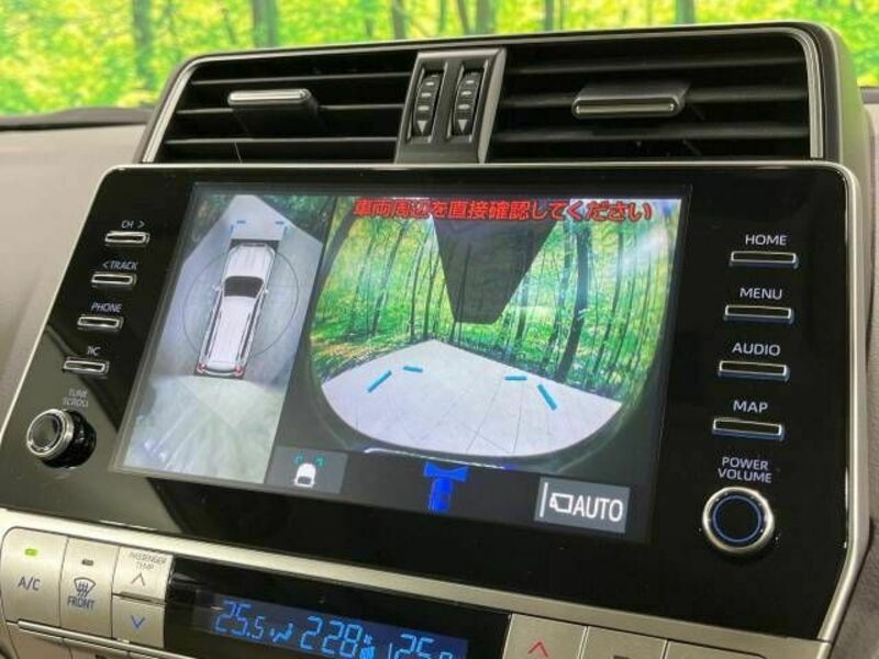LAND CRUISER PRADO-4