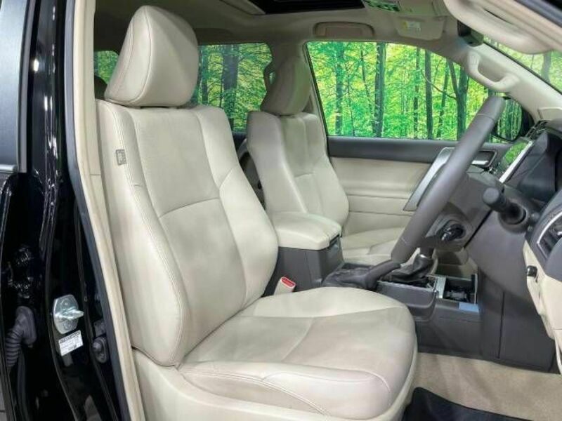 LAND CRUISER PRADO-8