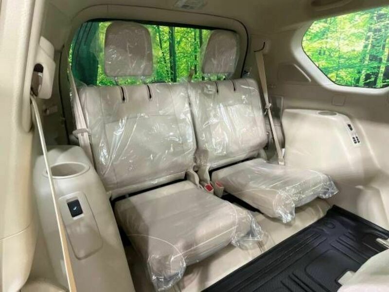 LAND CRUISER PRADO-10