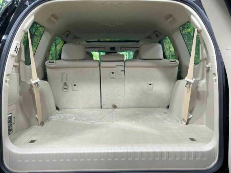 LAND CRUISER PRADO-11
