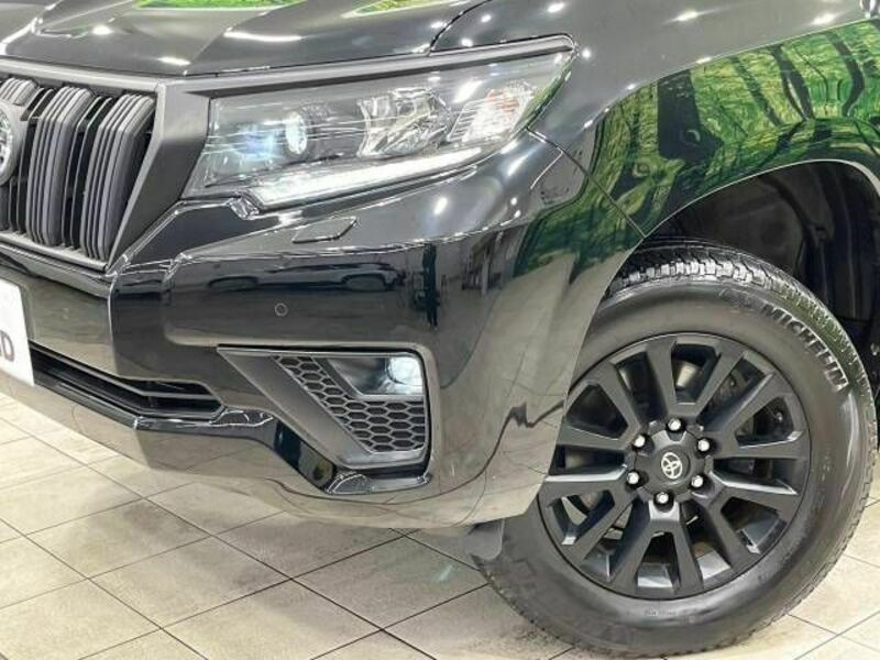 LAND CRUISER PRADO-13