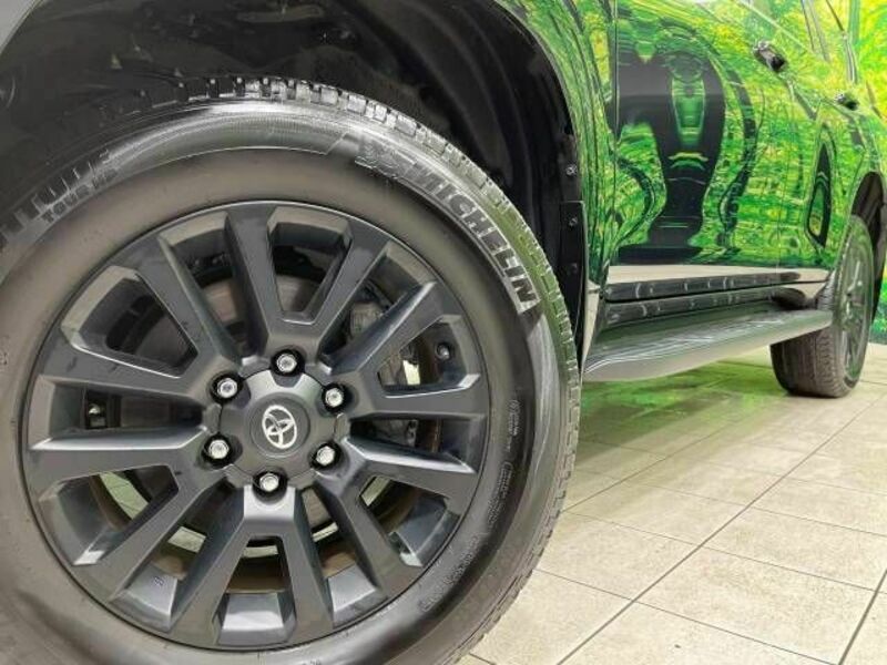 LAND CRUISER PRADO-14