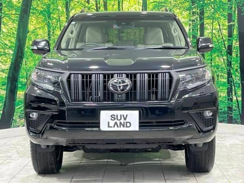 LAND CRUISER PRADO-15