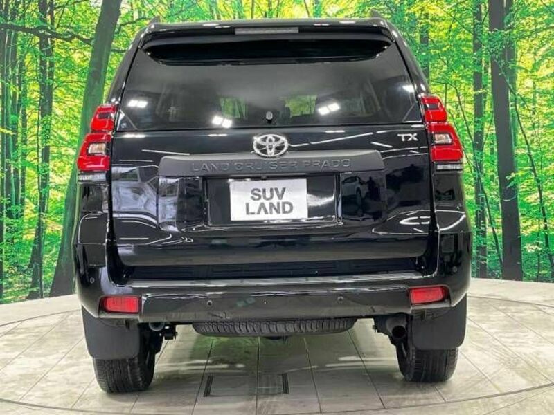 LAND CRUISER PRADO-16