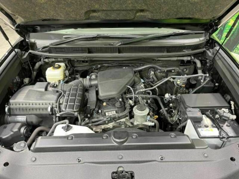 LAND CRUISER PRADO-19