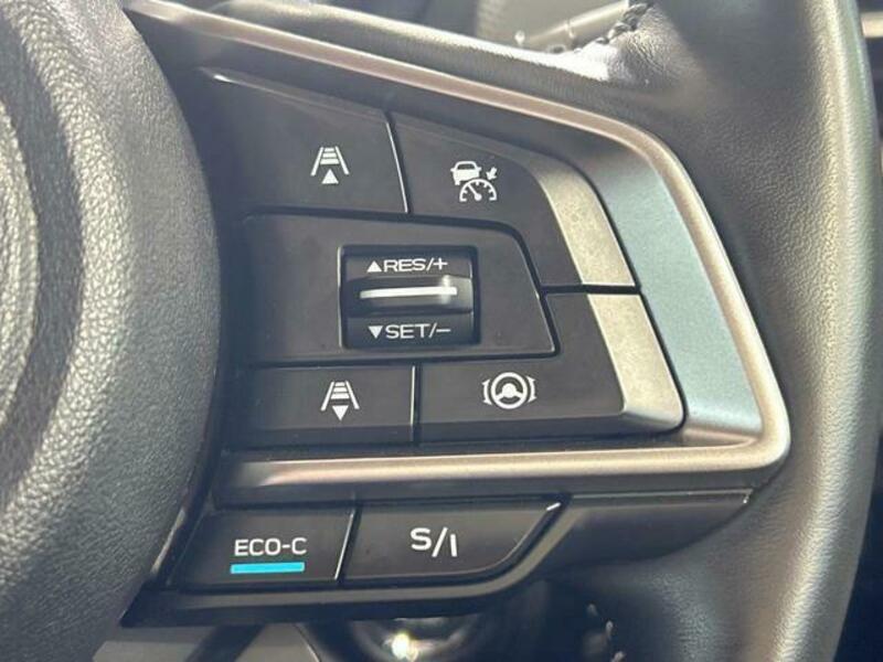 FORESTER-5