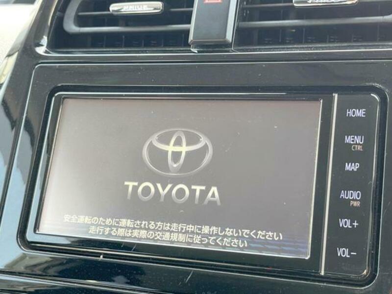 PRIUS-2