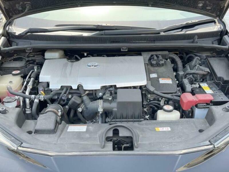 PRIUS-18