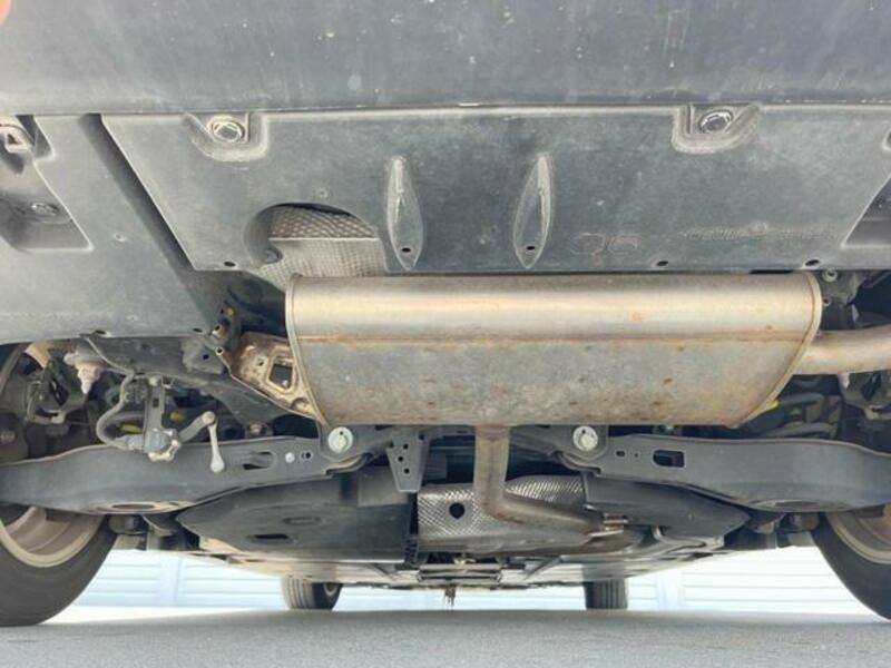 PRIUS-19