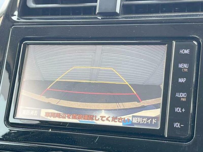 PRIUS-3