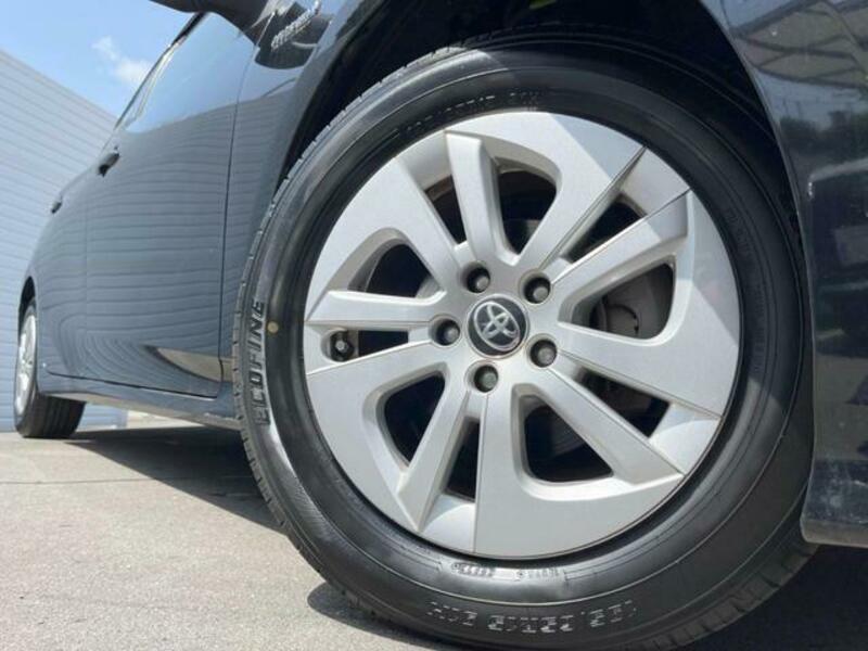 PRIUS-13