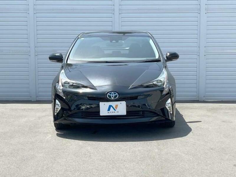 PRIUS-14