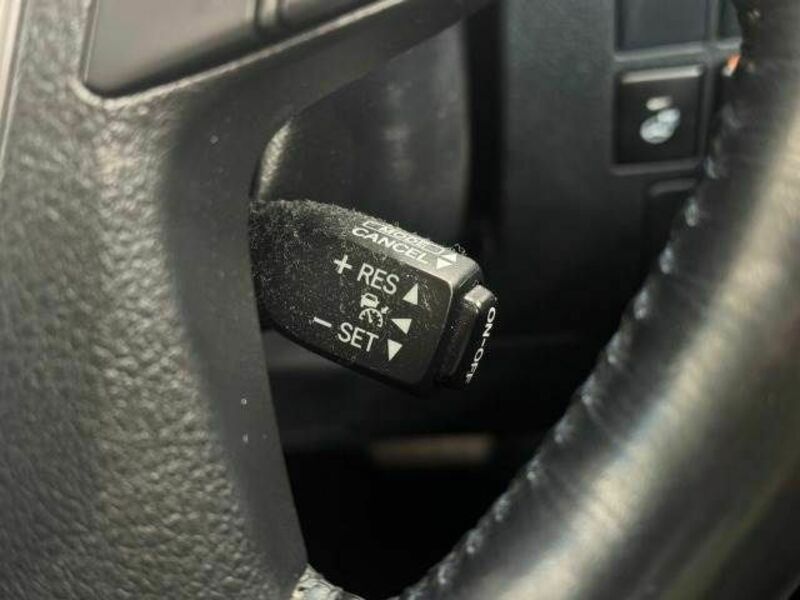 VELLFIRE-9