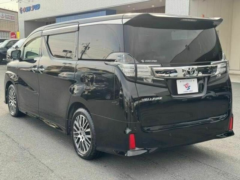 VELLFIRE-16