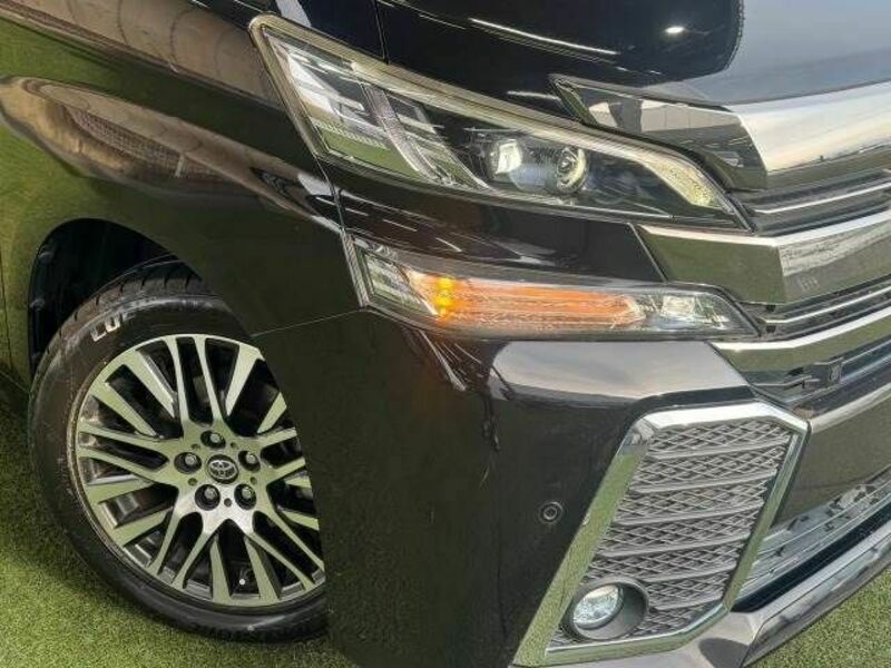 VELLFIRE-19
