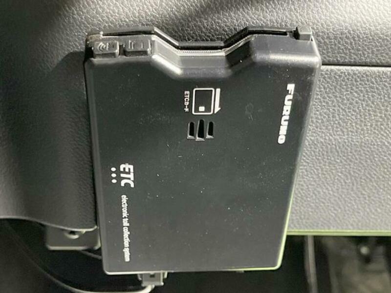 FORESTER-6