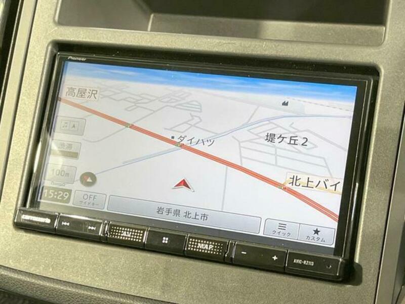 FORESTER-3