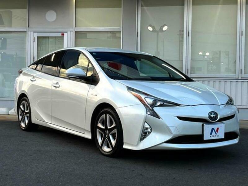 PRIUS-15