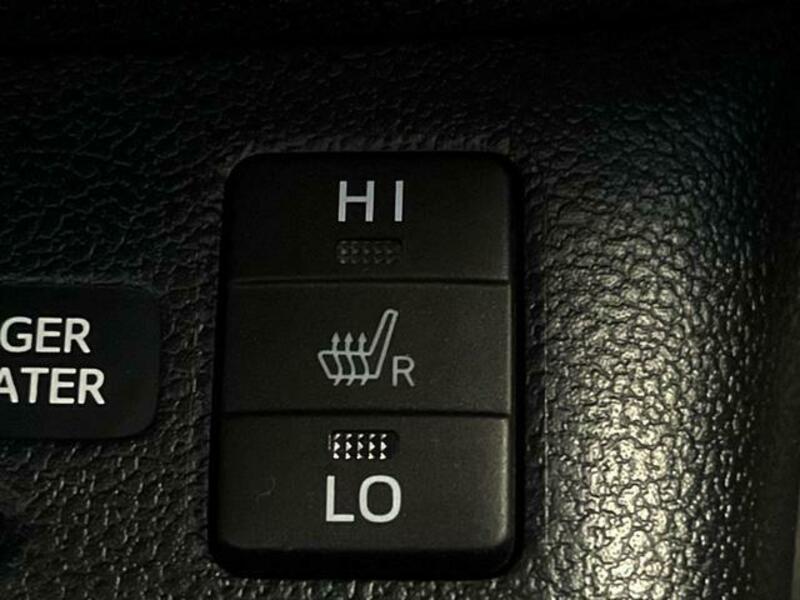 PRIUS-6