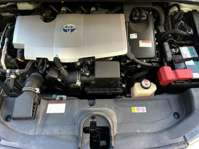 PRIUS-17