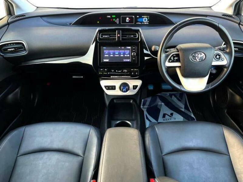 PRIUS-1