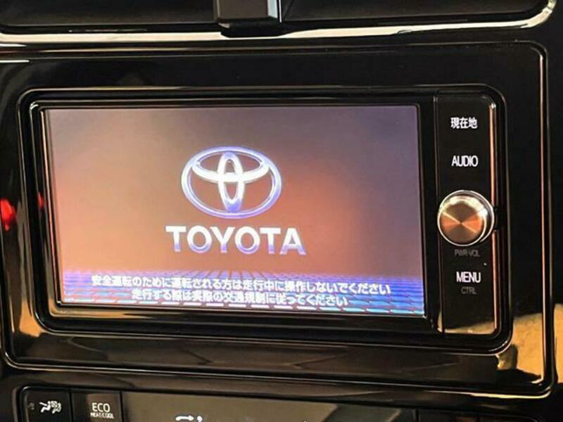 PRIUS-3