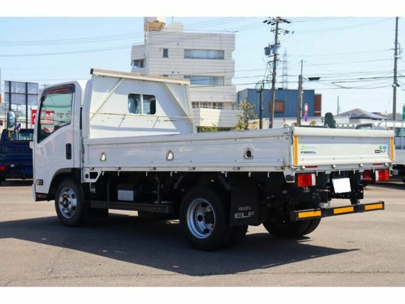 ELF-2