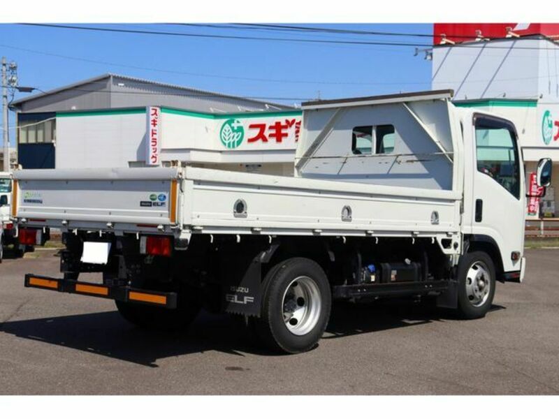 ELF-4
