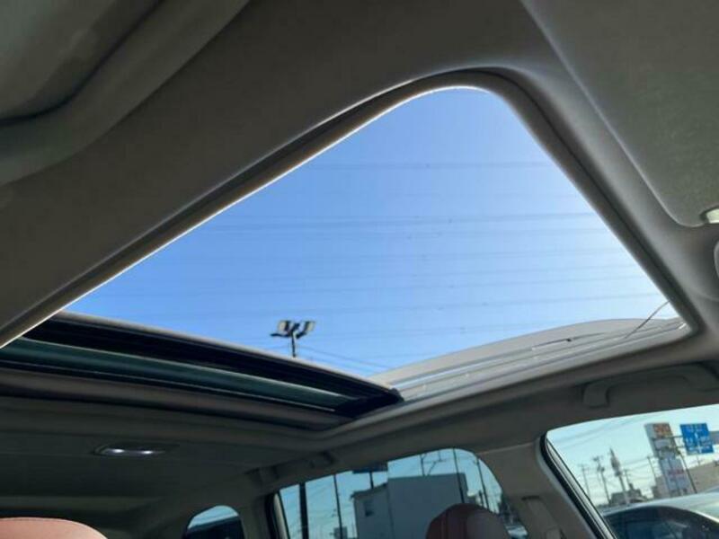FORESTER-2