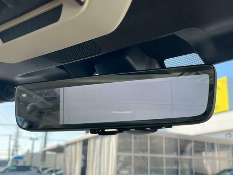 FORESTER-7