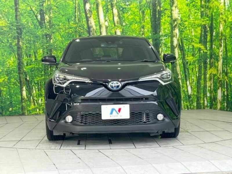 C-HR-13
