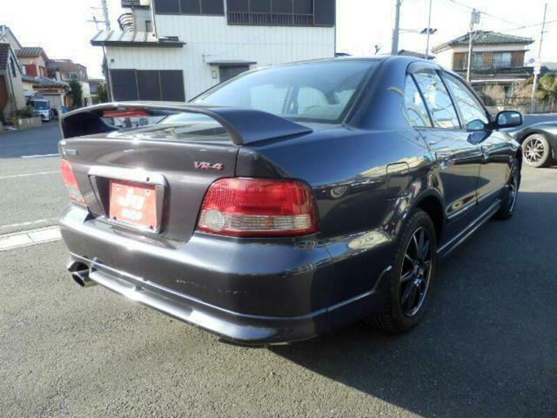 GALANT