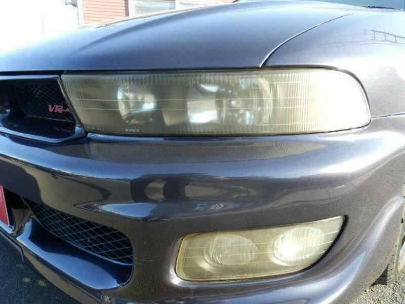 GALANT