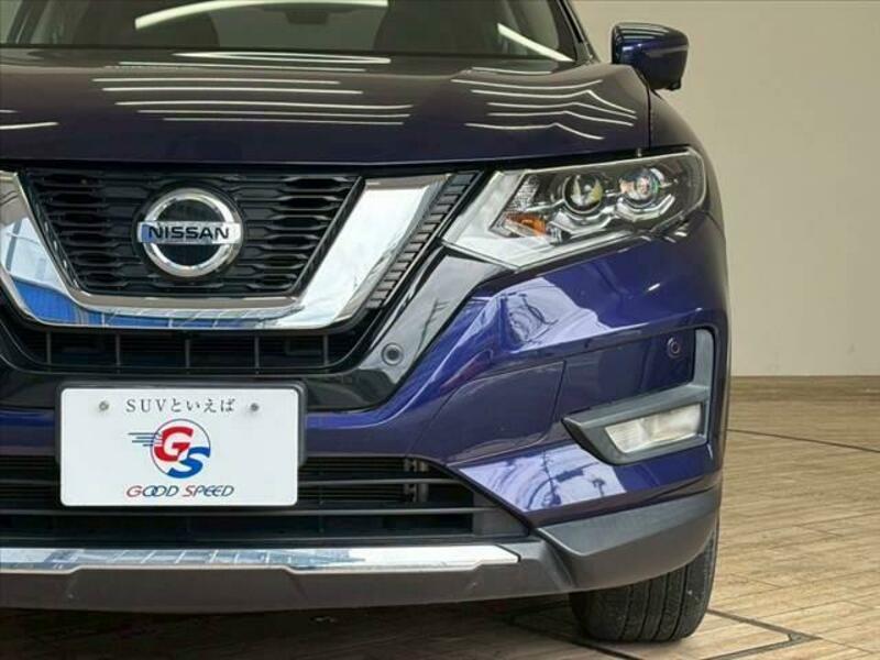 X-TRAIL-19