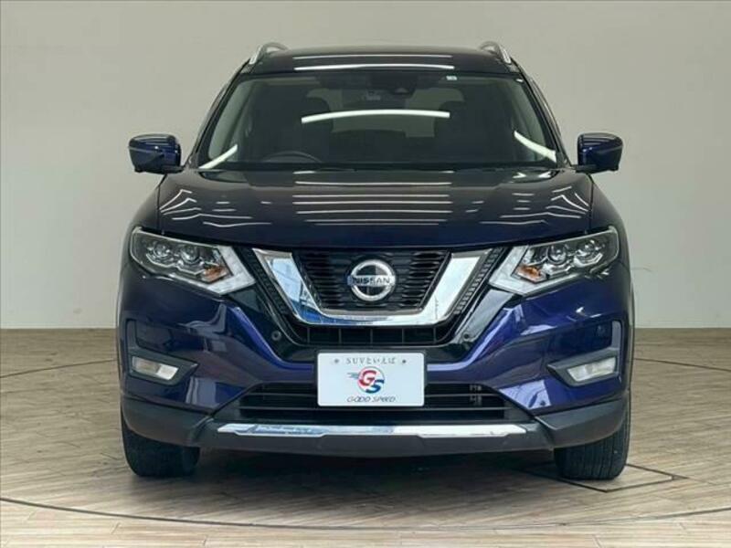 X-TRAIL-1