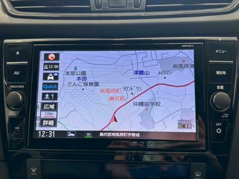 X-TRAIL-3