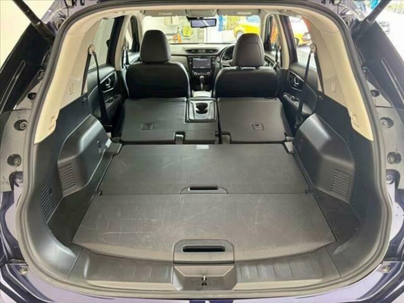 X-TRAIL-13