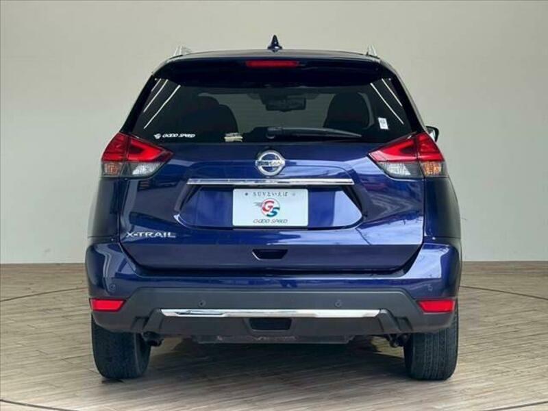 X-TRAIL-14
