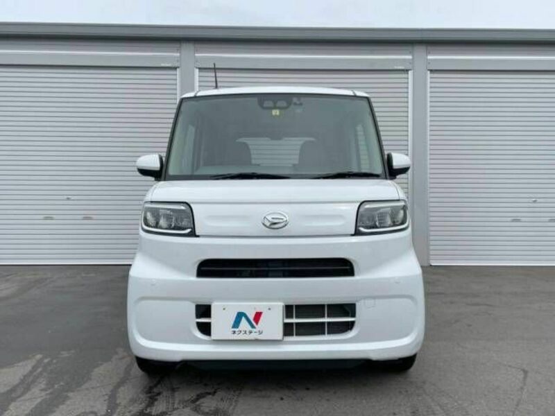 TANTO-14