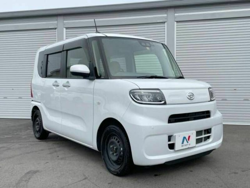 TANTO-15
