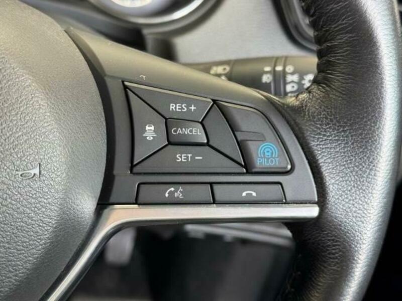 X-TRAIL-6
