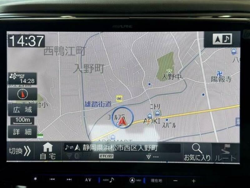 X-TRAIL-2