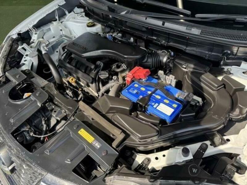 X-TRAIL-17