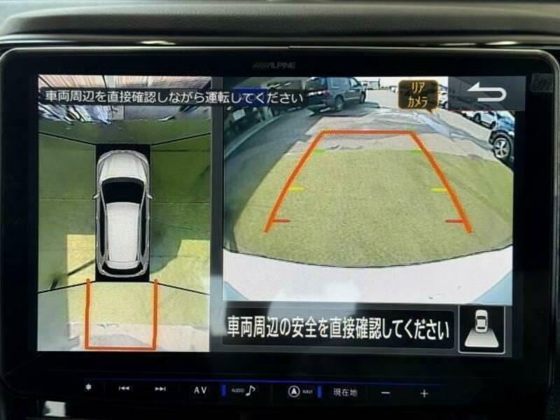 X-TRAIL-3