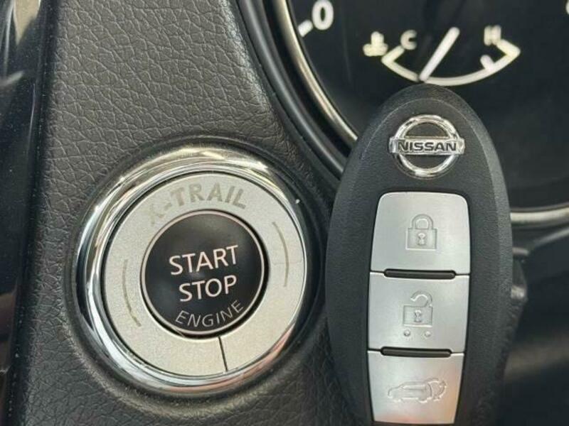 X-TRAIL-11