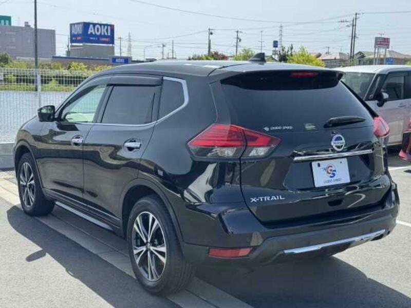 X-TRAIL-15