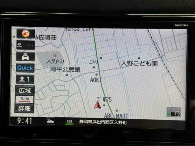 X-TRAIL-2
