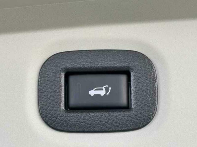 X-TRAIL-9